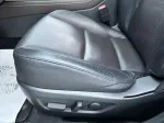 Mazda CX-30 image 10