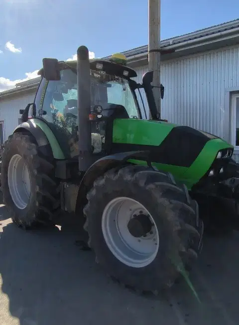 Deutz-Fahr Agrotron M620 (2024-05-28T00:00:00.000Z)