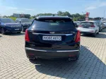 Cadillac XT5 image 6