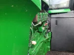 John Deere 7215R image 12