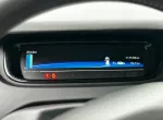 Renault ZOE 2018 6