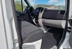 Mercedes-Benz Sprinter image 11