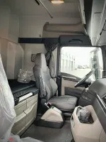 MAN TGX 18.440 image 18