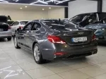 Hyundai Genesis G70 image 2