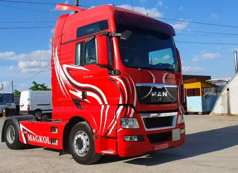 MAN TGX 18.440 (2024-06-12T00:00:00.000Z)