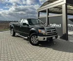 Ford F-150 image 1