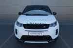 Land Rover Discovery Sport image 3