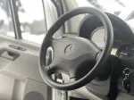 Mercedes-Benz Sprinter image 29