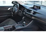 Lexus CT image 20