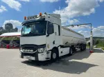 Renault Range T/T-Series image 2