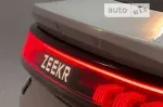 Zeekr 1 image 20