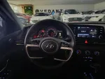 Hyundai Avante image 13