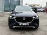 Mazda CX-90 image 2