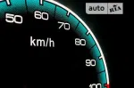 DongFeng EM26 image 20