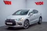 Citroen DS4 image 2