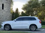 Volvo XC90 image 4