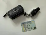 Mercedes-Benz GL 500 image 11