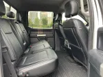 Ford F150 image 20