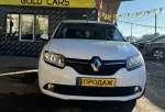 Renault Logan image 2