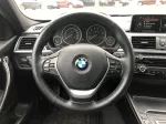 BMW 328 image 11