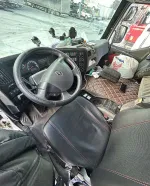 Renault Premium image 2