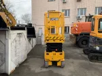 JCB S2632E image 3