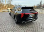 Hongqi E-HS9 image 3