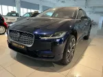 Jaguar I-Pace image 3