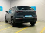 Mazda CX-30 image 3