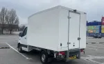 Mercedes-Benz Sprinter image 3