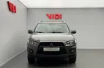 Mitsubishi Outlander image 4