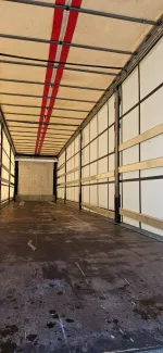 Schmitz Cargobull SCB S3T image 3