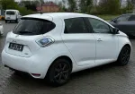 Renault ZOE 2018 3