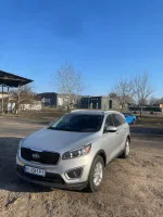 Kia Sorento image 4