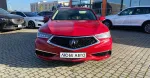 Acura TLX image 2