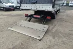 IVECO Daily image 6