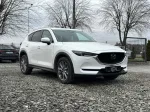 Mazda CX5 image 1