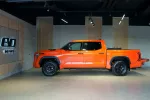 Toyota Tundra TRD Pro image 3