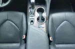 Toyota Camry image 23