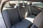 Hyundai Sonata image 9