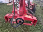 Pöttinger Servo 45S image 2
