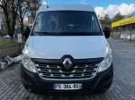 Renault Renault Master image 3