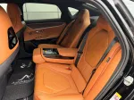 BYD Han 5 S Max image 14