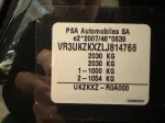 Peugeot E-2008 image 19