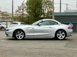 BMW Z4 image 4