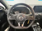 Nissan Juke image 5