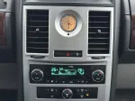 Chrysler Grand Voyager image 23