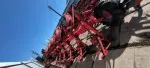 Orall-Agri Orion 180 image 3