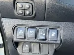 Nissan Leaf image 18