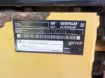 CAT 324EL image 4